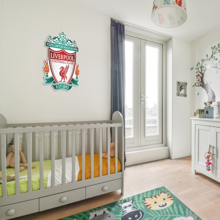 Premier League