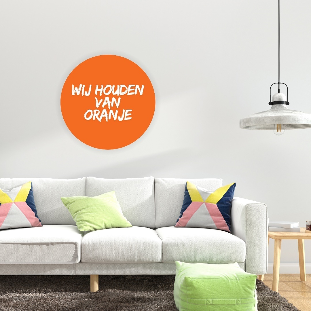 product-image-266
